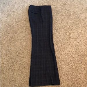 Calvin Klein dress slacks